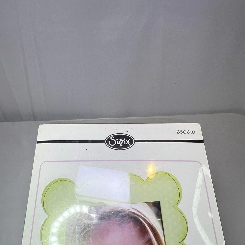 Sizzix bigz xl